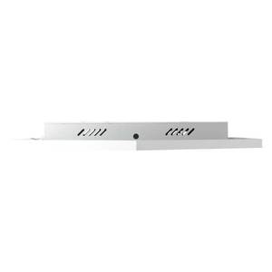 AEG AEG Evyn LED panel 6-hranný biela Ø60cm CCT stmiev vyobraziť