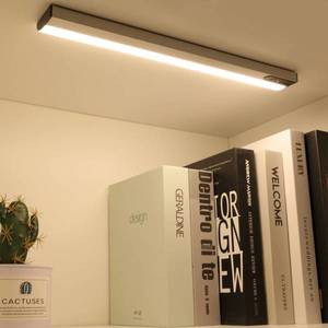 Müller-Licht Podhľadové LED svietidlo Pibo Sensor DIM 35 vyobraziť