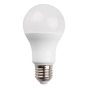 LIGHTME Lightme LED žiarovka E27 9W, RGBW, 810lm, stmieva vyobraziť
