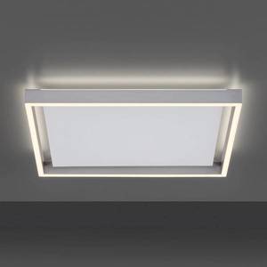 Q-Smart-Home Paul Neuhaus Q-KAAN stropné LED svietidlo, 45x45cm vyobraziť