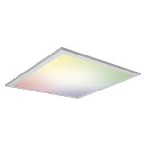 LEDVANCE SMART+ LEDVANCE SMART+ WiFi Planon Plus, RGBW, 45 x 45 cm vyobraziť