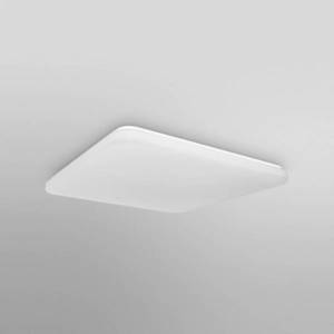 LEDVANCE SMART+ LEDVANCE SMART+ WiFi Orbis Clean, CCT, 53 x 53 cm vyobraziť