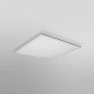 LEDVANCE SMART+ LEDVANCE SUN@Home Planon Plus, 60 x 60 cm vyobraziť