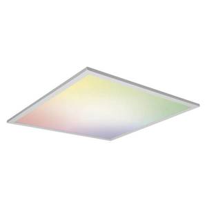 LEDVANCE SMART+ LEDVANCE SMART+ WiFi Planon Plus, RGBW, 60 x 60 cm vyobraziť