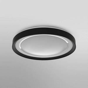 LEDVANCE SMART+ LEDVANCE SMART+WiFi Orbis Gavin stropné LED svetlo vyobraziť