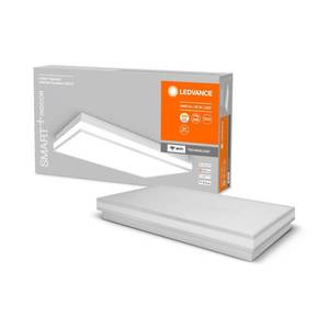 LEDVANCE SMART+ LEDVANCE SMART+ WiFi Orbis Magnet sivá, 60x30 cm vyobraziť