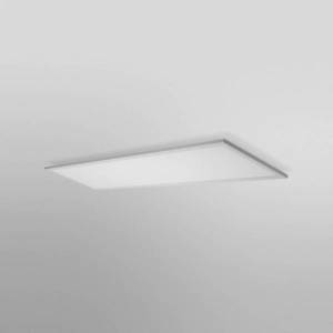LEDVANCE SMART+ LEDVANCE SUN@Home Planon Plus, 120 x 30 cm vyobraziť