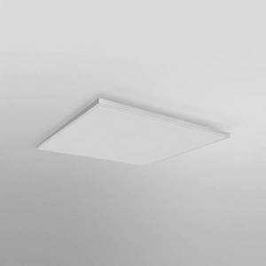 LEDVANCE SMART+ LEDVANCE SUN@Home Planon Frameless, 60 x 60 cm vyobraziť