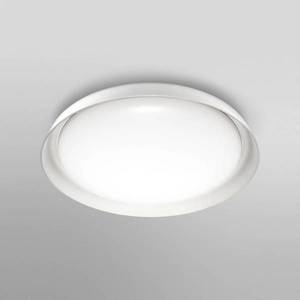 LEDVANCE SMART+ LEDVANCE SUN@Home Orbis Plate stropné LED svetlo vyobraziť