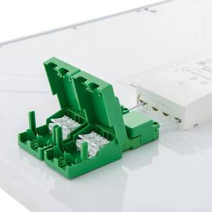 Philips Professional LED panel RC133V G4 LED43S/840 PSD W62L62 OC vyobraziť