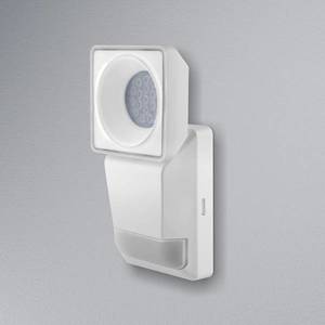 LEDVANCE LEDVANCE Endura Pro Spot snímač bod. LED 8W biela vyobraziť