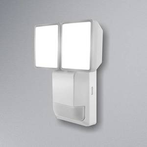 LEDVANCE LEDVANCE Endura Pro Spot sním LED svetlo 16W biela vyobraziť