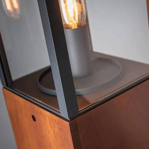 Paulmann Paulmann Plug & Shine Venea soklové svetlo 40cm vyobraziť