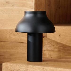 HAY HAY PC stolová lampa hliník, čierna, výška 50 cm vyobraziť