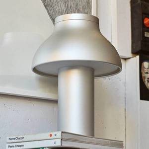 HAY HAY PC stolová lampa hliník, hliníková výška 33 cm vyobraziť
