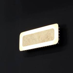 Eco-Light Nástenné LED svetlo Solaris 3-step-dim 30 x 12 cm vyobraziť