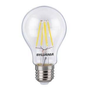 Sylvania LED žiarovka E27 Filament ToLEDo Retro A60 827 4, 5W vyobraziť