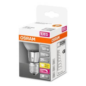 OSRAM OSRAM LED žiarovka E27 6, 4W PAR20 2 700K stmieva vyobraziť