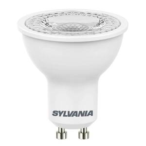 Sylvania LED reflektor GU10 ES50 3, 1W 36° 3000K vyobraziť