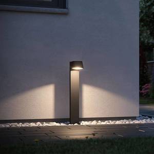 Paulmann Paulmann Capea stĺpikové LED svietidlo vyobraziť
