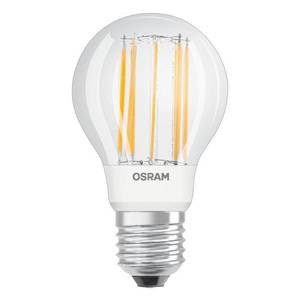 OSRAM OSRAM LED žiarovka Classic Filament 11W číra 2700K vyobraziť