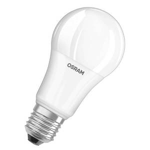 OSRAM LED žiarovka E27 14W teplá biela sada 3 ks vyobraziť