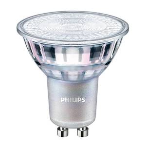 Philips LED reflektor GU10 4, 9 W Master Value 930 vyobraziť