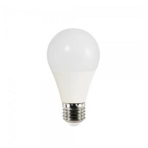 Bioledex E27 8W 828 LED žiarovka Araxa vyobraziť