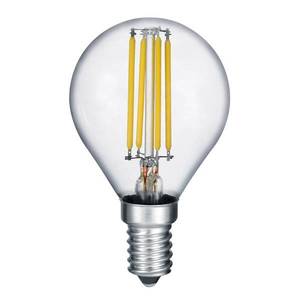 Trio Lighting LED žiarovka E14 4W filament 2700K Switch stmievač vyobraziť