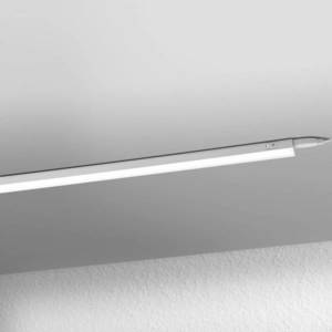 LEDVANCE LEDVANCE Batten LED podskrinková lampa 90cm 4.000K vyobraziť