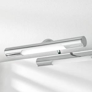 Ebir Andrea – zrkadlové LED svietidlo pre kúpeľňu vyobraziť