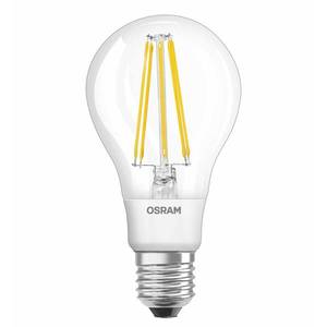 OSRAM OSRAM LED žiarovka E27 11 W 827 filament vyobraziť