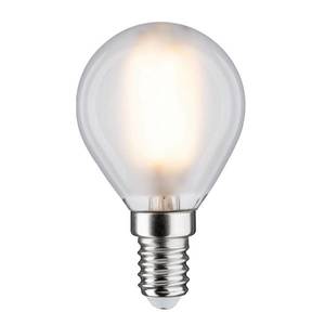 Paulmann LED žiarovka E14 5W kvapka 2 700K matná, stmievateľná vyobraziť
