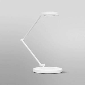 LEDVANCE SMART+ LEDVANCE SUN@Home Panan Desk stolová LED lampa vyobraziť