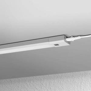 LEDVANCE LEDVANCE Linear Slim RGBW podskrinkové LED 50cm vyobraziť