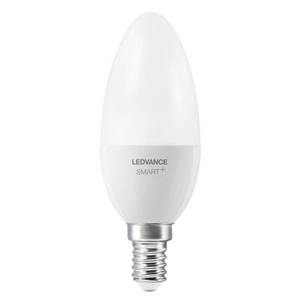 LEDVANCE SMART+ LEDVANCE SMART+ ZigBee E14 LED sviečka 2.700K vyobraziť