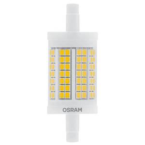 OSRAM OSRAM tyčová LED R7s 12W 7, 8cm 827 stmievateľná vyobraziť