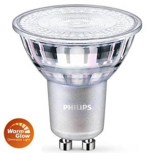 Philips Philips LED reflektor GU10 PAR16 6, 2W WarmGlow vyobraziť
