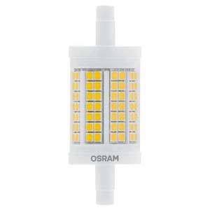 OSRAM OSRAM LED žiarovka R7s 12W teplá biela, 1.521 lm vyobraziť