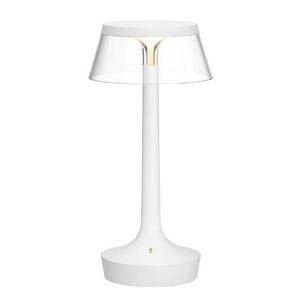 FLOS FLOS Bon Jour unplugged stolná LED lampa dobíjacia vyobraziť