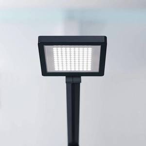 Waldmann LED stolová lampa PARA.MI FTL 108 R čierna 930 vyobraziť