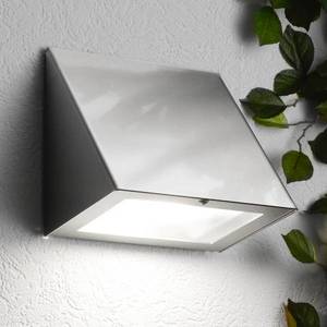 CMD Aqua Peso – vonkajšie nástenné LED svietidlo vyobraziť