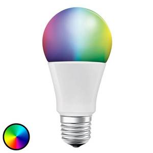 LEDVANCE SMART+ LEDVANCE SMART+ ZigBee E27 10W RGB 2.000-6.500K vyobraziť