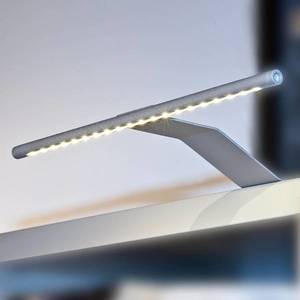 NOWA GmbH Všestranné nábytkové LED svietidlo Nani vyobraziť