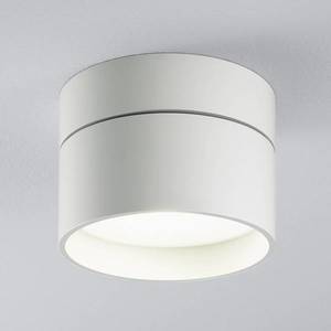 Egger Licht Stropné LED svietidlo Piper, 11 cm vyobraziť