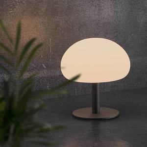 Nordlux LED stolová lampa Sponge table/batéria/21, 5 cm vyobraziť