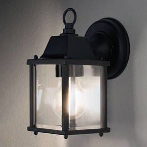 LEDVANCE LEDVANCE Endura Classic Lantern lampa 22, 5 cm vyobraziť