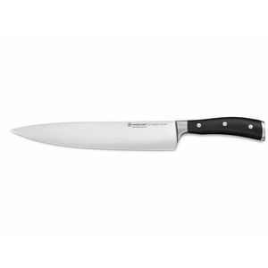 WÜSTHOF Kuchársky nôž CLASSIC IKON 26 cm vyobraziť