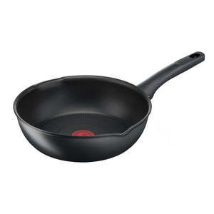 Tefal PANVICA, 26 cm vyobraziť