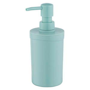 Plastový dávkovač mydla v mentolovej farbe 0.3 l Vigo - Allstar vyobraziť